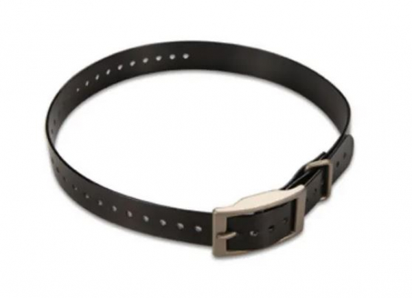 Garmin Hundehalsband (2,5 cm) - Farben: verschiedene
